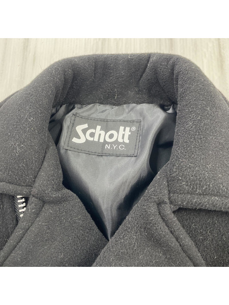 schott ダブルライダース