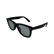 Ray-Ban WAYFARER サングラス