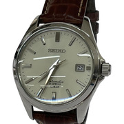 SEIKO 腕時計 4R35-03X0 050681 自動巻キ