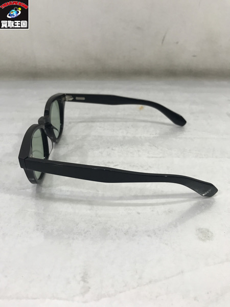 OLIVER PEOPLES その他 OV5528U 1731 N.01