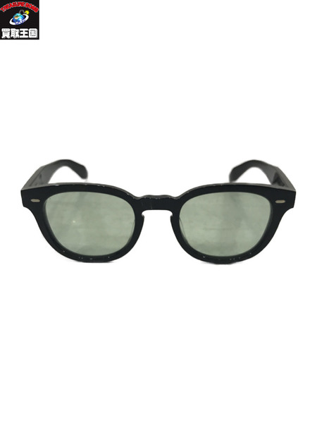 OLIVER PEOPLES その他 OV5528U 1731 N.01