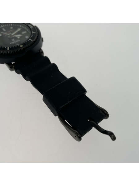 SEIKO メンズ時計 FSC×SEIKO Exclusive-04 V147-0BZ0 PROSPEX
