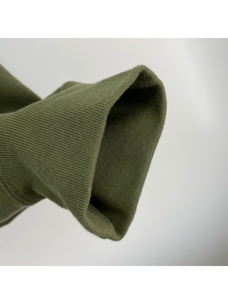 Supreme パーカー 25SS Zoo York Hooded Sweatshirt XL