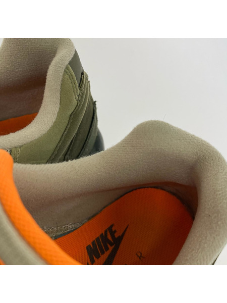 NIKE スニーカー air max 95 og at[値下]