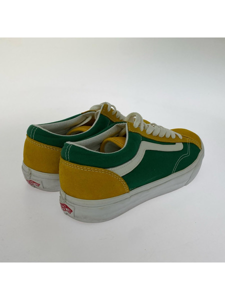 VANS スニーカー Old School'77 OTW 28.0cm
