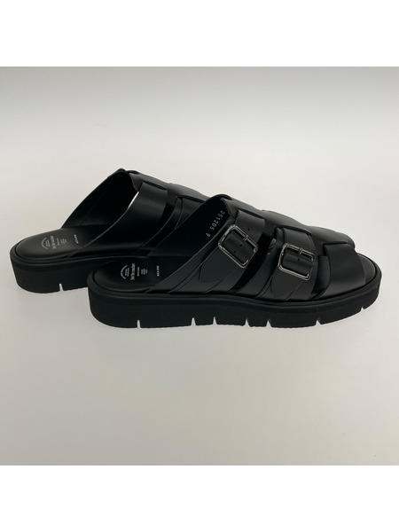 foot the coacher サンダル グルカサンダル (9)