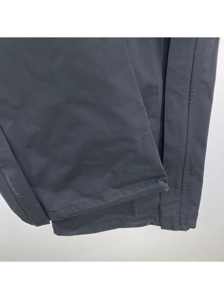 Mammut ブルゾン・ジャンパー CLIMATE Rain Suit AF Men (XL)