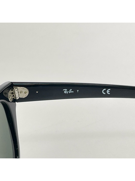 Ray-Ban ソノ他 サングラス RB4168F
