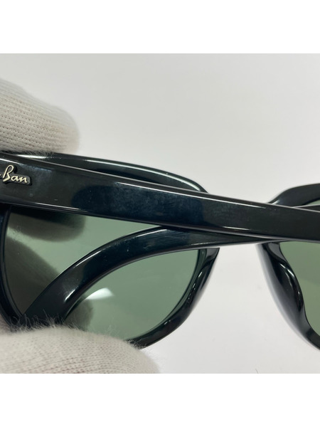 Ray-Ban ソノ他 サングラス RB4168F