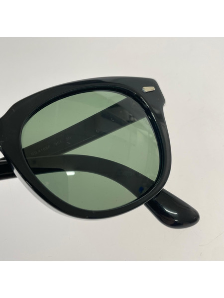 Ray-Ban ソノ他 サングラス RB4168F
