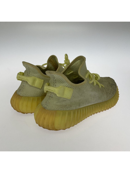 adidas スニーカー YEEZY BOOST 350 V2 30.0cm