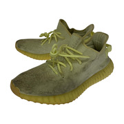 adidas スニーカー YEEZY BOOST 350 V2 30.0cm