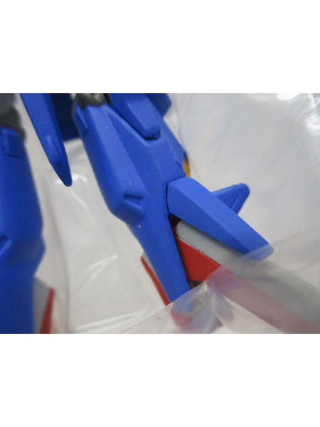 ミニフィギュア ガンダム FW GUNDAM STANDart：18