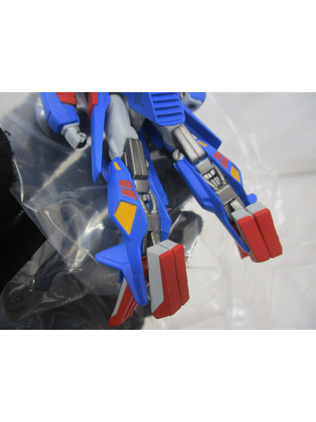 ミニフィギュア ガンダム FW GUNDAM STANDart：18