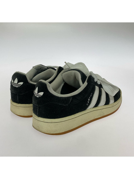 adidas スニーカー Campus 00s 26.5