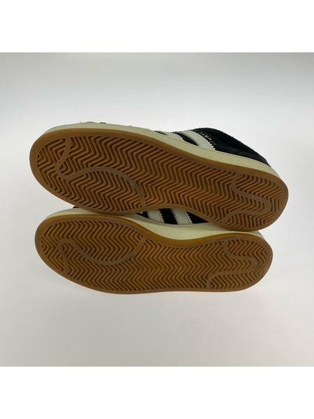 adidas スニーカー Campus 00s 26.5