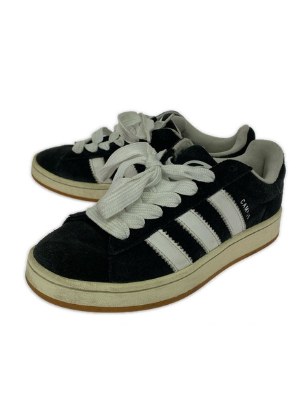 adidas スニーカー Campus 00s 26.5