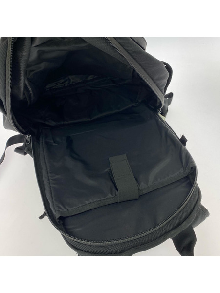 Yohji Yamamoto リュックサック・バックパック ×NEW ERA
