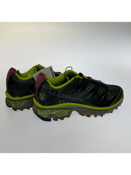 SALOMON XT-4 OG R.A.D 26.5cm 477473
