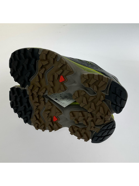 SALOMON XT-4 OG R.A.D 26.5cm 477473
