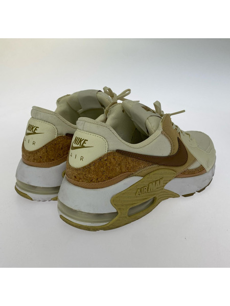 NIKE スニーカー Air Max Excee 28cm
