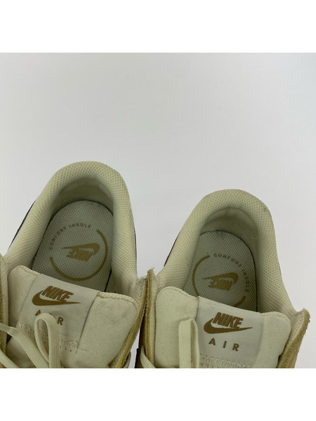 NIKE スニーカー Air Max Excee 28cm