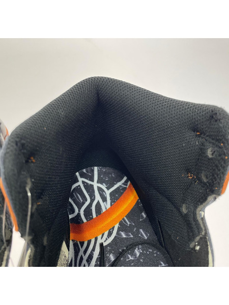 NIKE スニーカー Air Jordan 1 Retro High OG