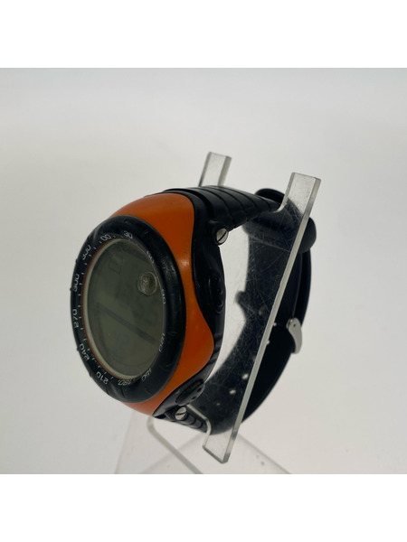 メンズ時計 SUUNTO Vector ORANGE