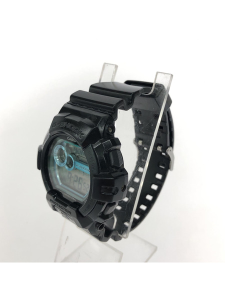 G-SHOCK GLS-8900 腕時計