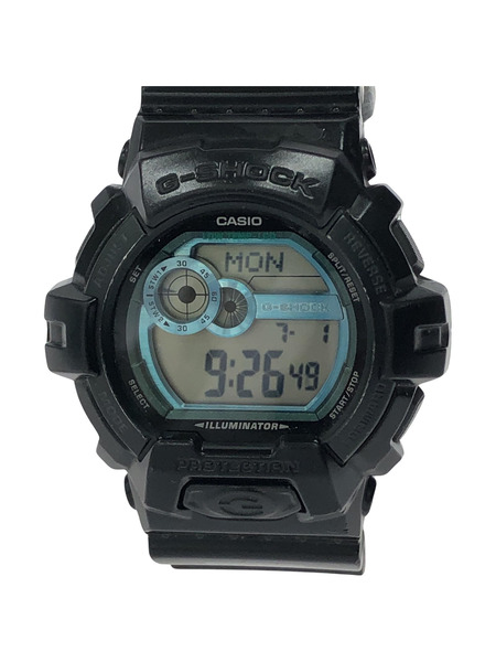 G-SHOCK GLS-8900 腕時計