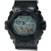 G-SHOCK GLS-8900 腕時計