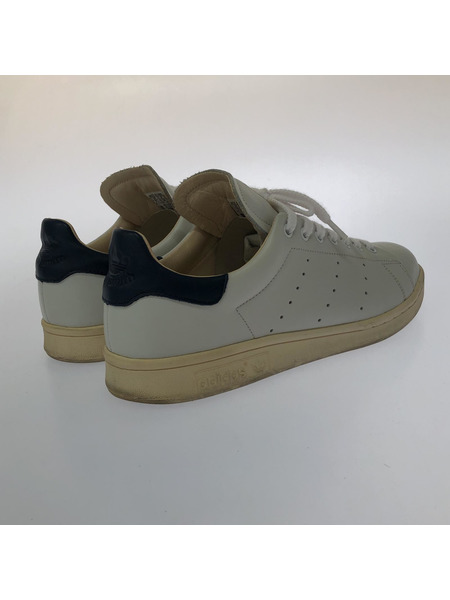 adidas STAN SMITH RECON 26.0cm CQ3033