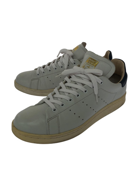 adidas STAN SMITH RECON 26.0cm CQ3033