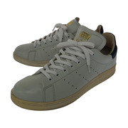 adidas STAN SMITH RECON 26.0cm CQ3033