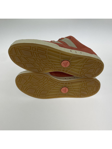 adidas ADIMATIC WONDER CLAY 28.0CM IE9862