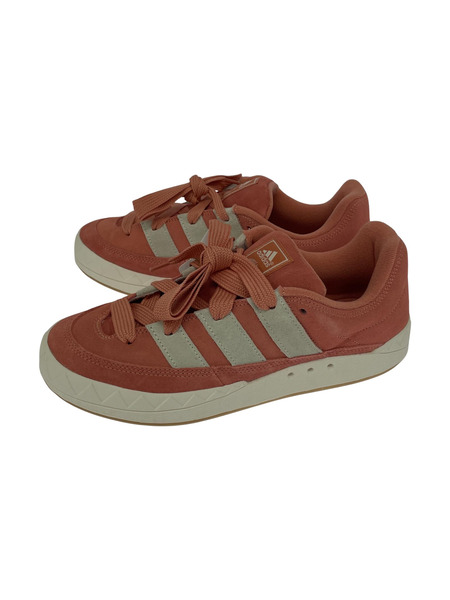 adidas ADIMATIC WONDER CLAY 28.0CM IE9862