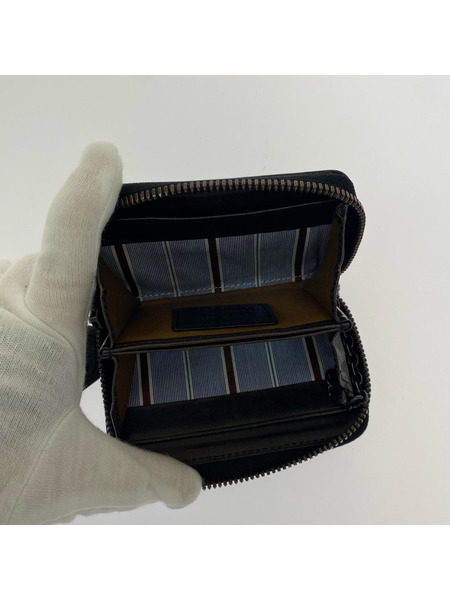 Vivienne Westwood コンパクトウォレット