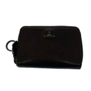 Vivienne Westwood コンパクトウォレット