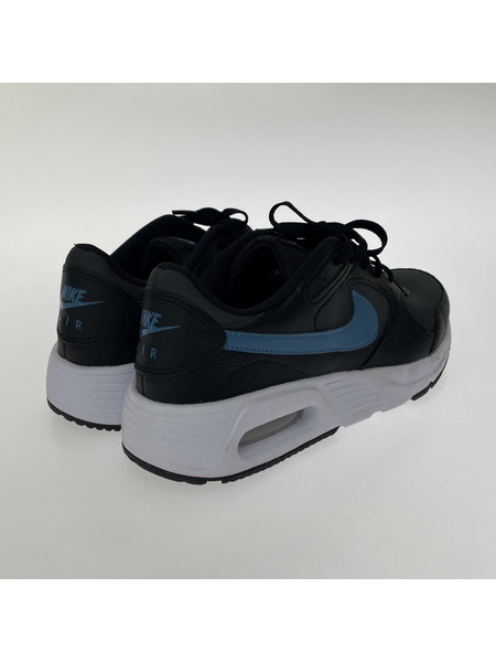 NIKE AIR MAX SC スニーカー