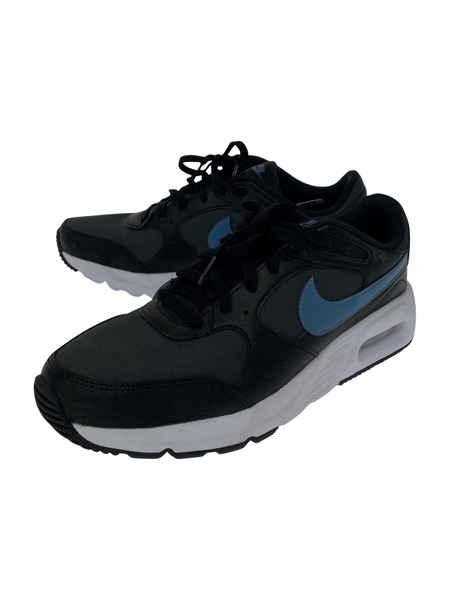 NIKE AIR MAX SC スニーカー