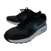 NIKE AIR MAX SC スニーカー