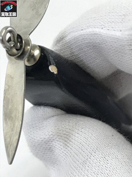 バスカヴィル　ウォーターガチャ