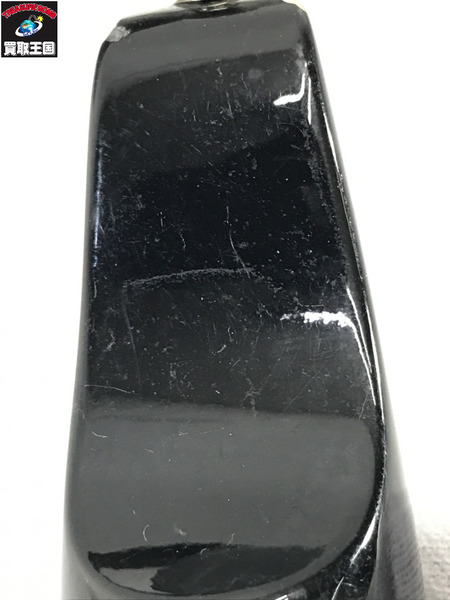 バスカヴィル　ウォーターガチャ