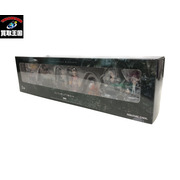 一番くじ ゲーム系その他 FF D賞 ミニフィギュア