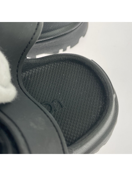 UGG ソノ他 GOLDENGLOW