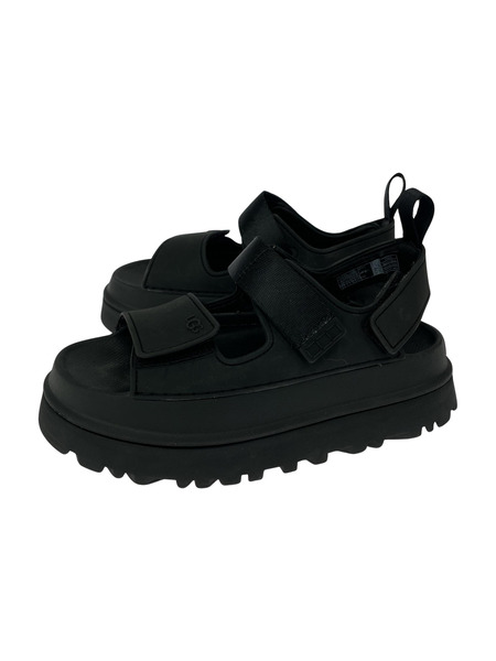 UGG ソノ他 GOLDENGLOW