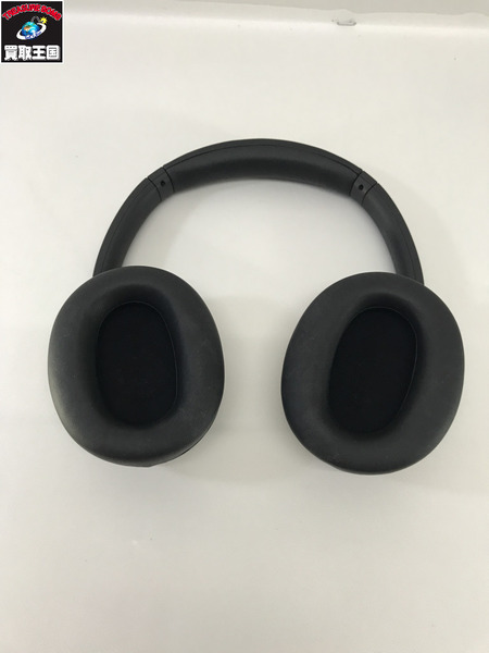  SONY WH-CH720N ワイヤレスノイズキャンセリングステレオヘッドセット