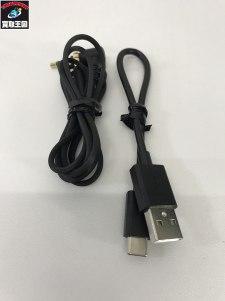  SONY WH-CH720N ワイヤレスノイズキャンセリングステレオヘッドセット