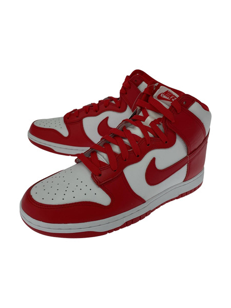 NIKE DUNK HI RETRO DD1399 106(28.0cm)