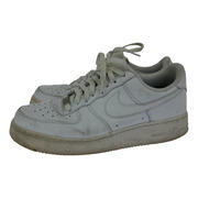 NIKE Air Force 1 27.5cm